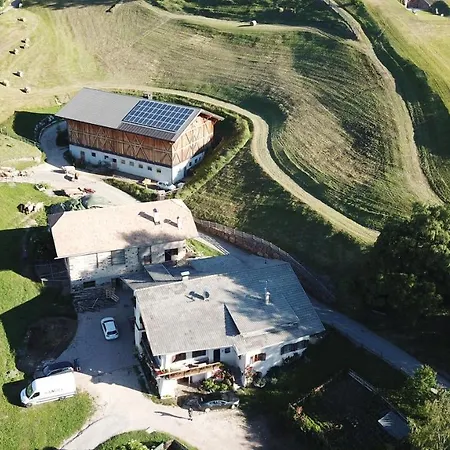 Thomaserhof